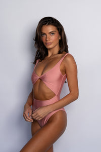 Chloe One Piece - Sweet