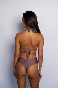 Mandi Bottom - Romance