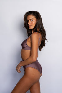 Monroe Bottom - Romance