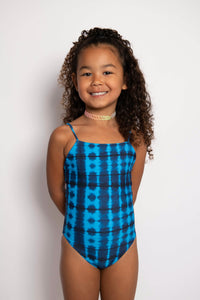 Frankie One Piece - Wipeout