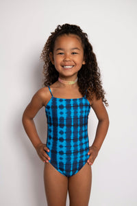 Frankie One Piece - Wipeout