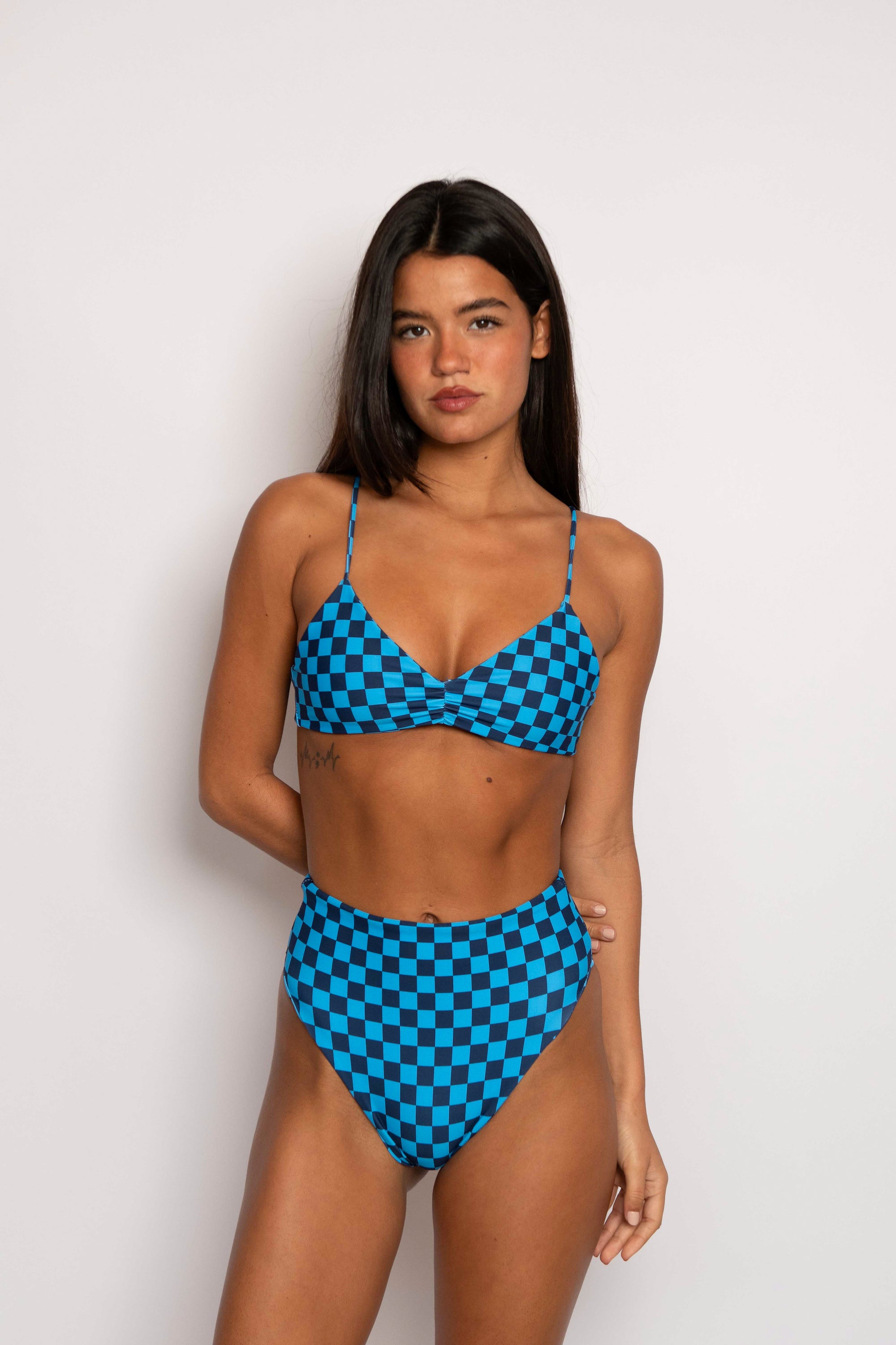 Monroe Bottom - Surf