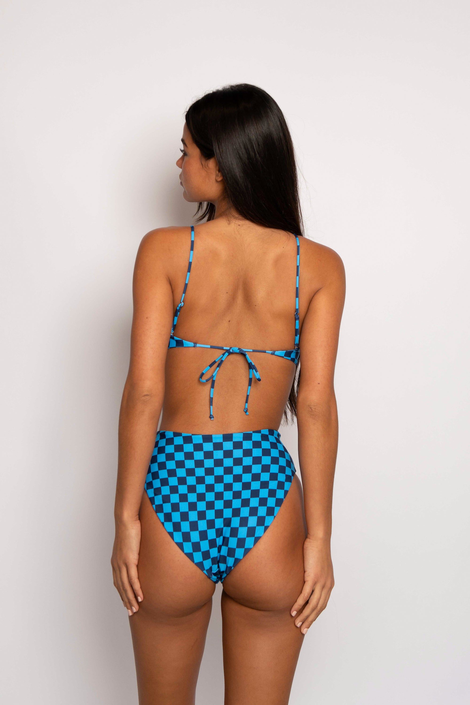 Monroe Bottom - Surf