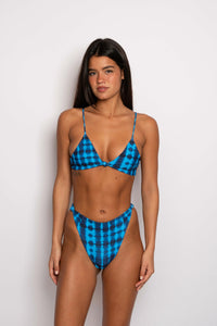 Salty Bottom - Wipeout