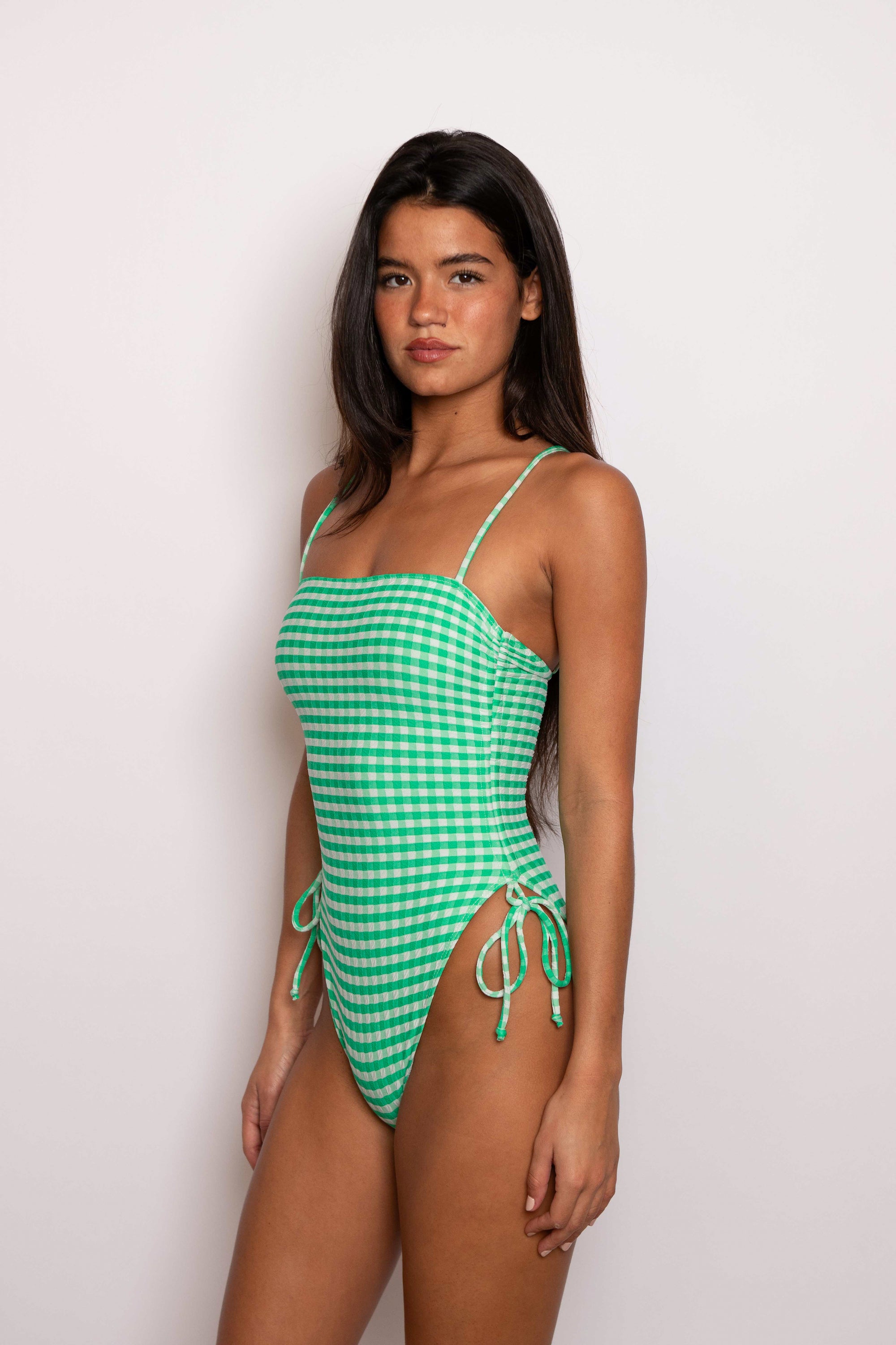 Raye One Piece - Wahine