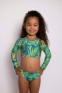 Quincy Set - Wailua Glossy