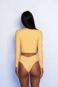 Melly Bottom - Speedway