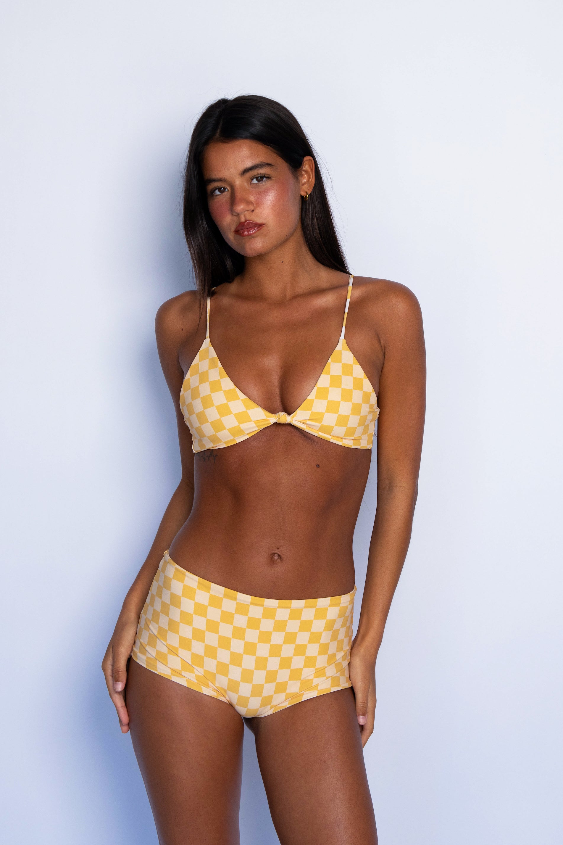 Sarah Top - Speedway