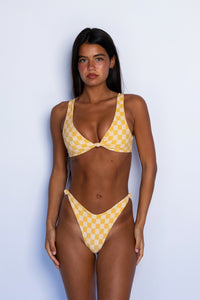 Suzanne Bottom - Speedway