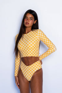 Melly Bottom - Speedway