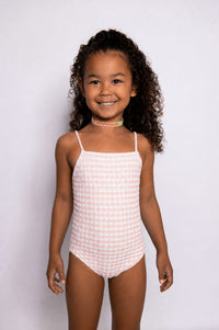 Frankie One Piece - Bisou