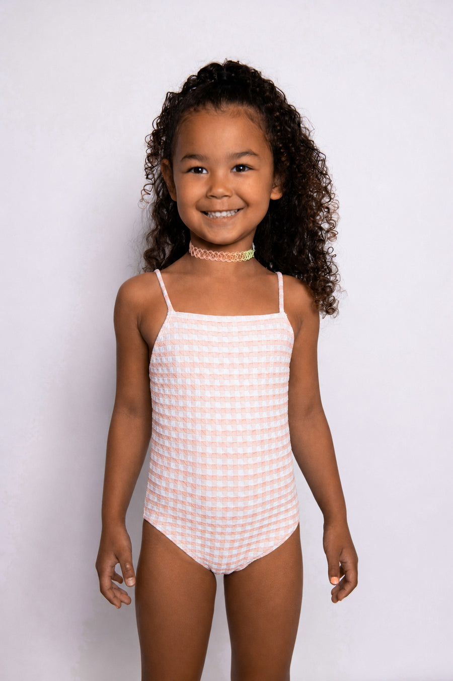 Frankie One Piece - Bisou