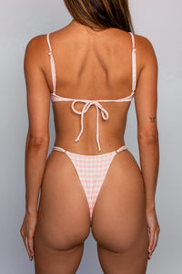 Maddie Top - Bisou