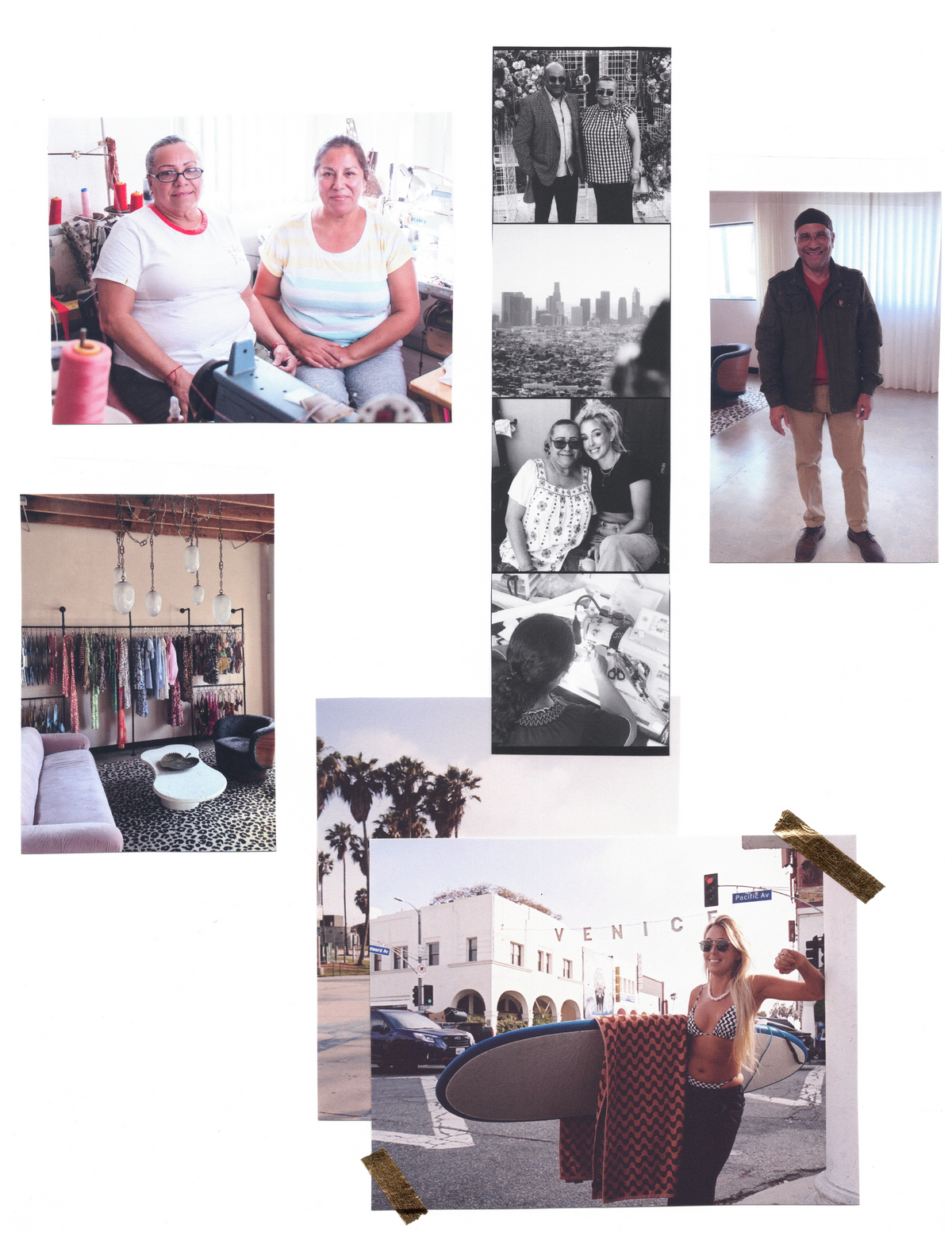 featured-image