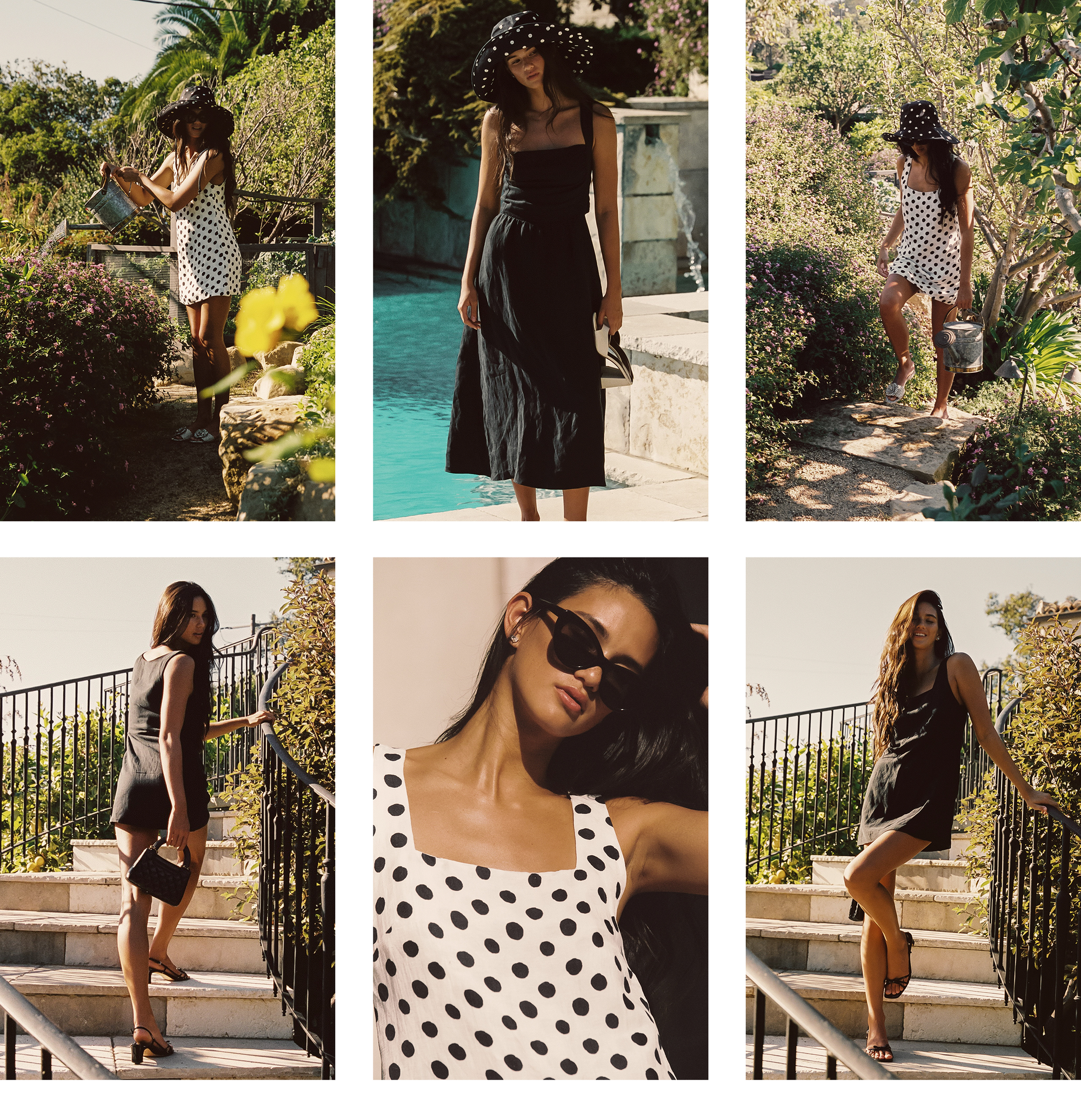 featured-image