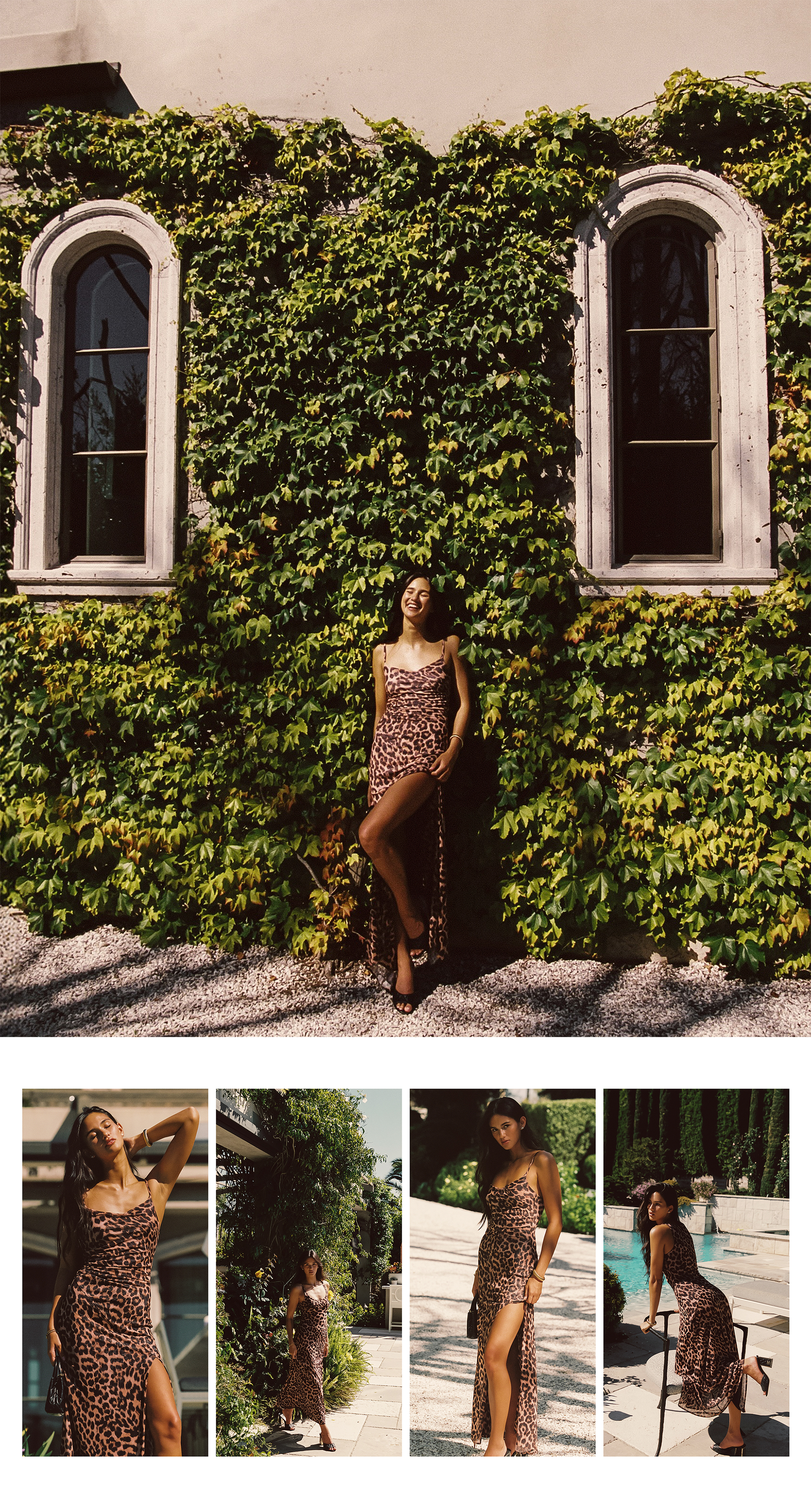 featured-image