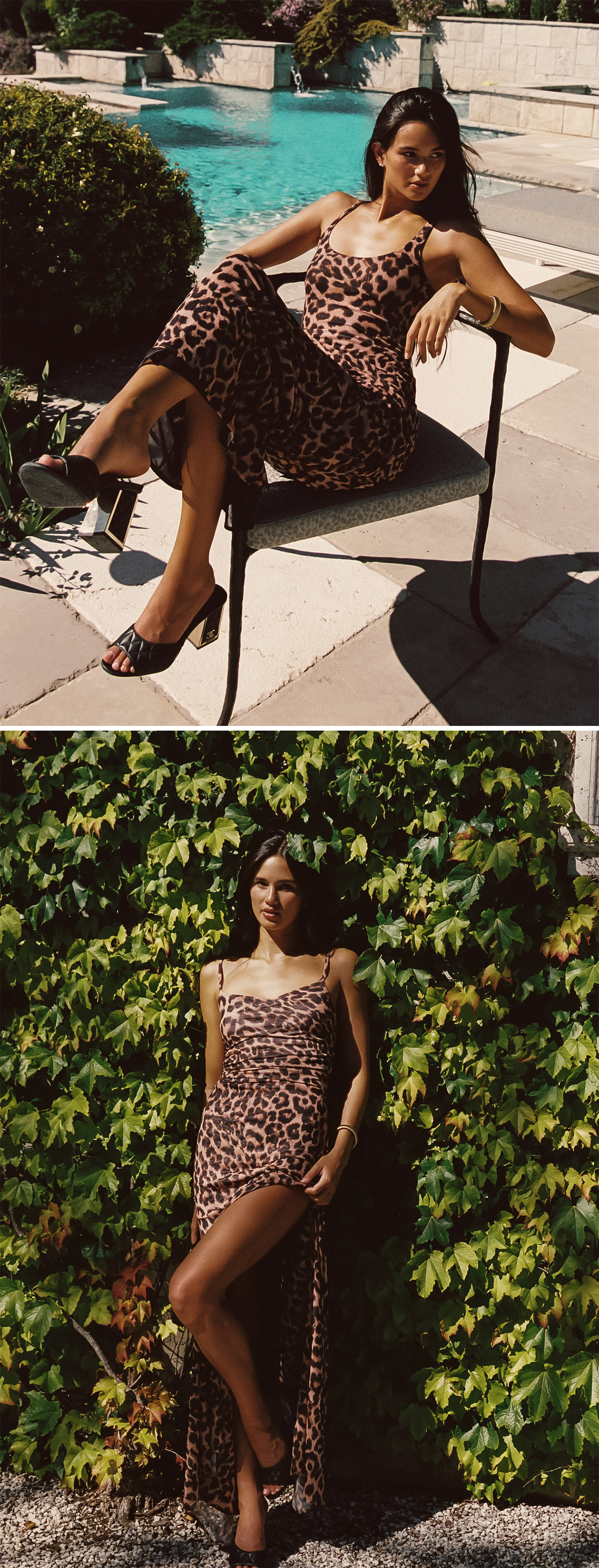 featured-image