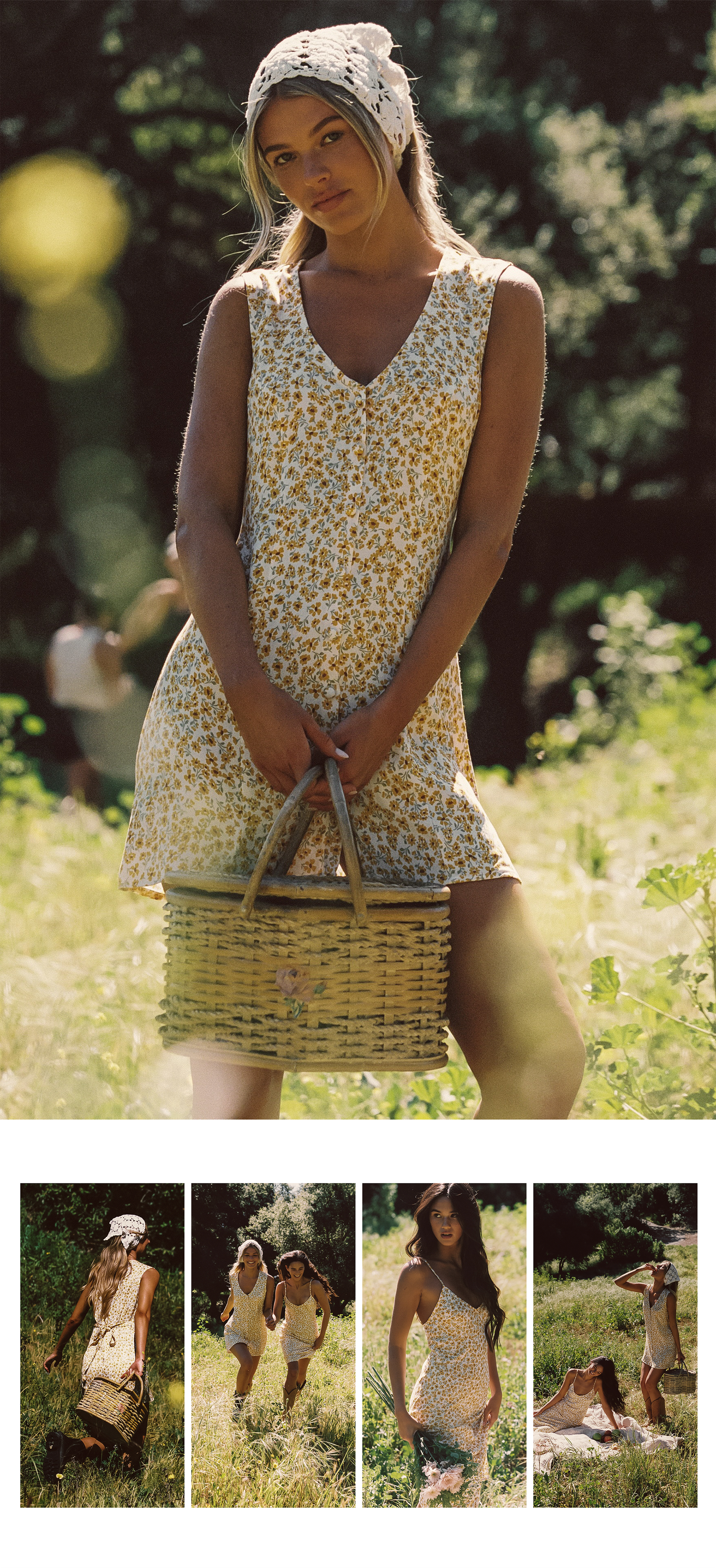 featured-image