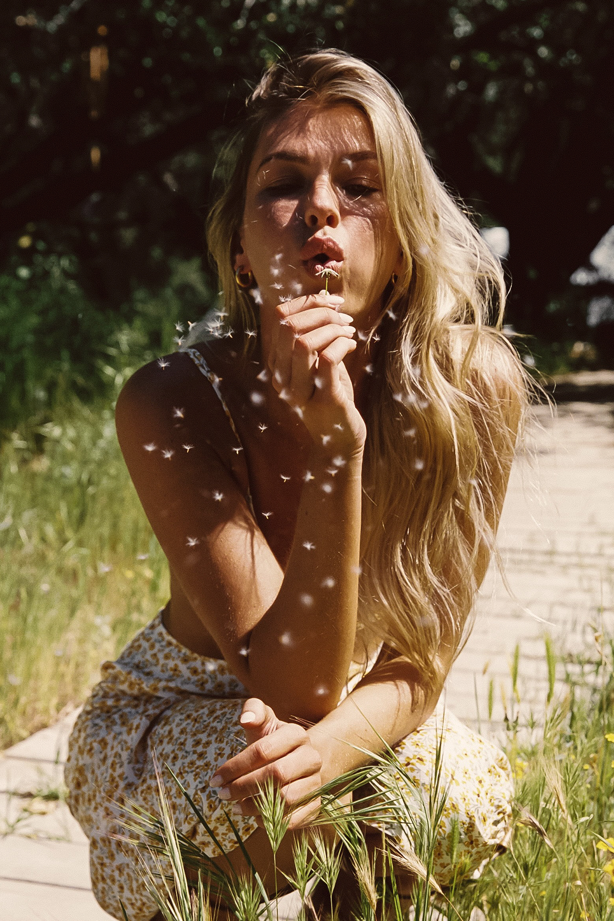 featured-image