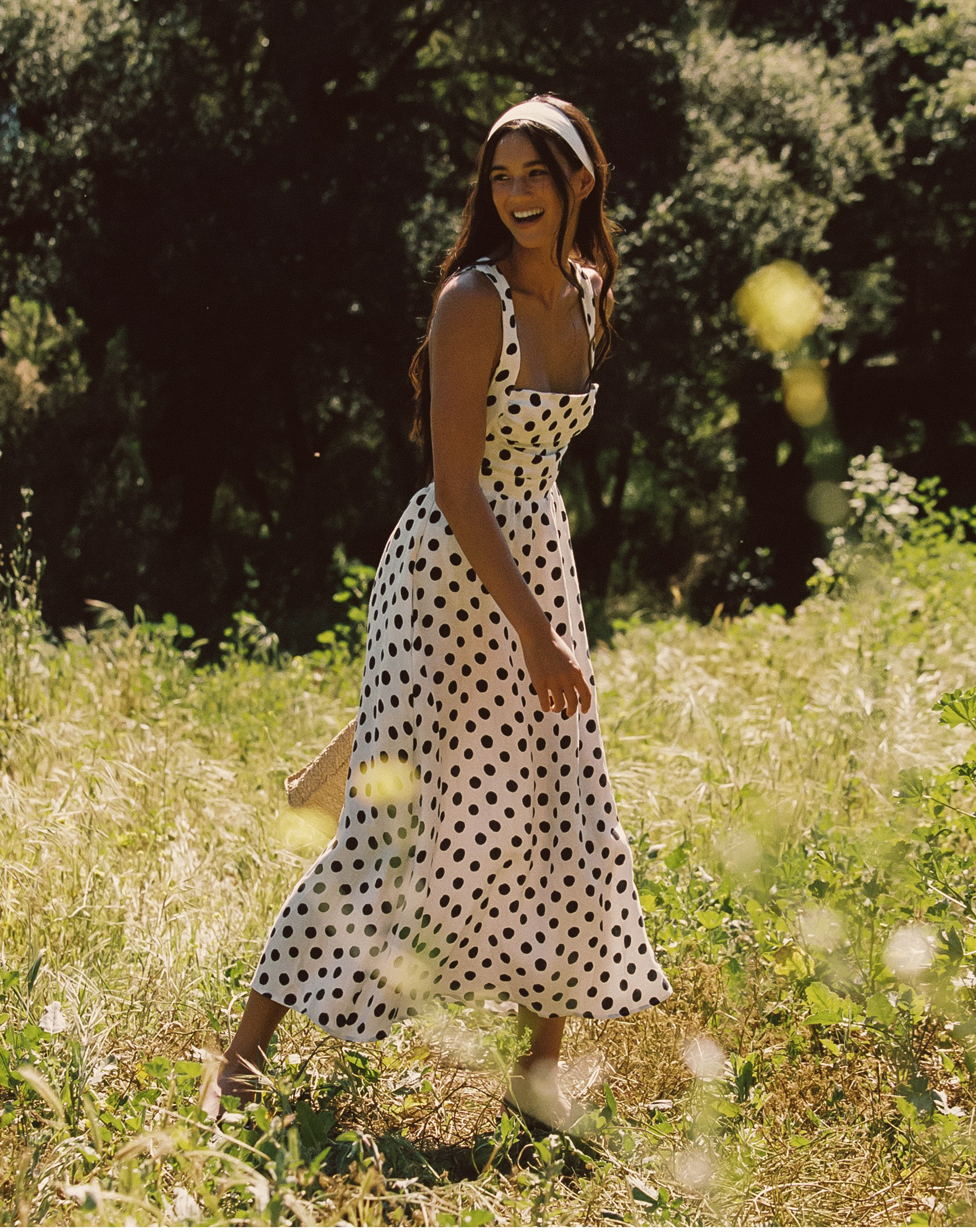 featured-image
