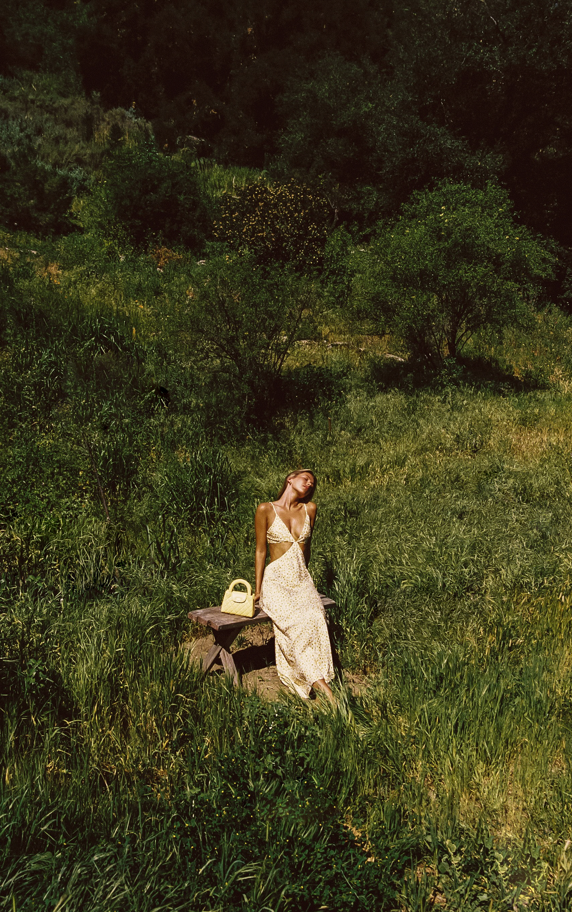 featured-image