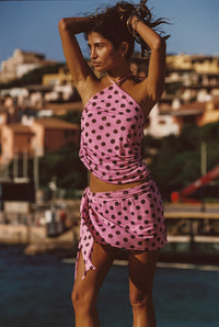 Ergi Top - Chic