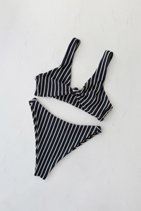 Kelly Bottom - Azzurra