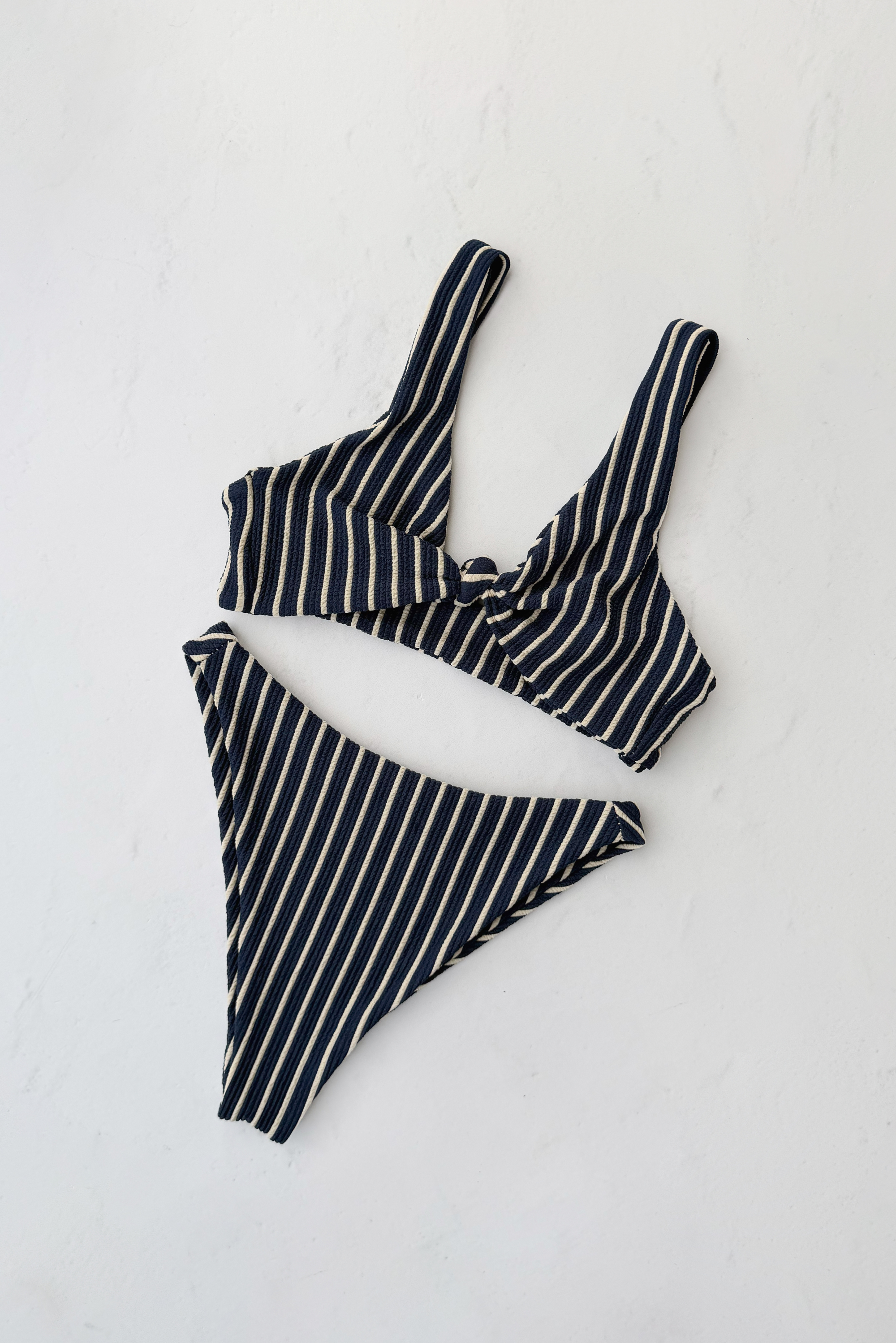 Kelly Bottom - Azzurra