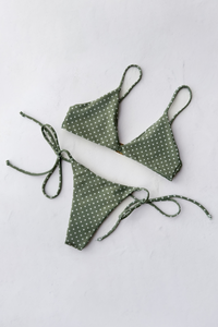 Mooney Bottom - Meadow