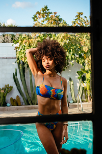 Annie Top - Palermo
