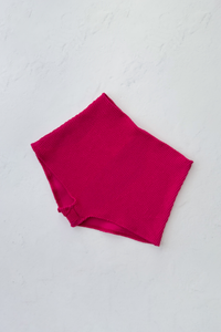 Tori Bottom - Rouge