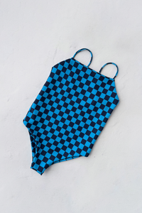 Frankie One Piece - Surf