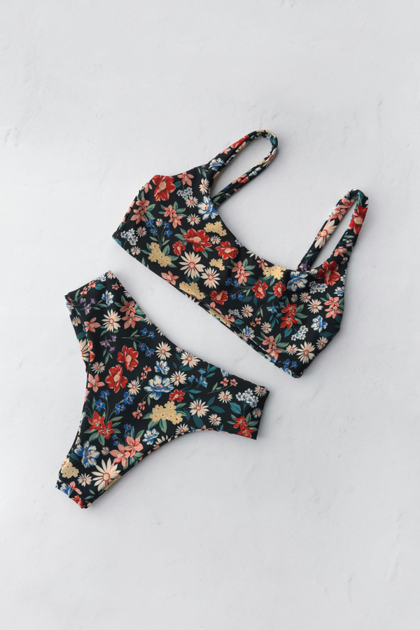 Iggy Bottom - Prairie