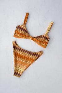 Kelly Bottom - Puglia