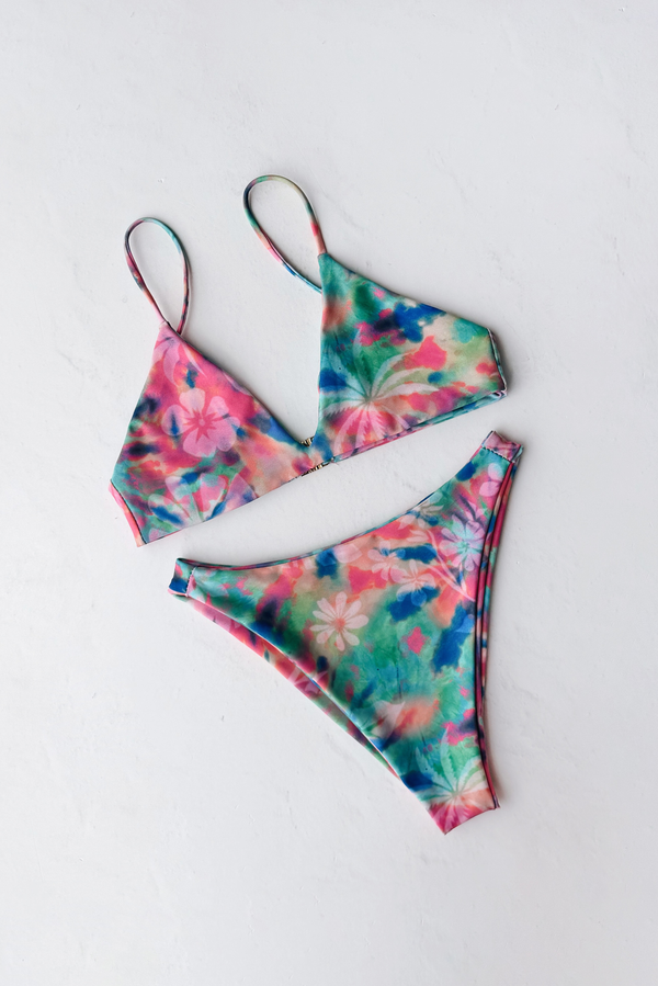 Gisele Top - Florida