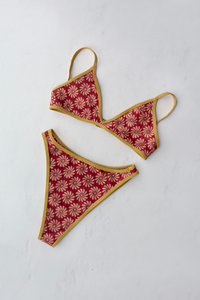 Kelly Bottom - Windward