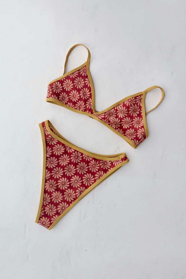 Kelly Bottom - Windward