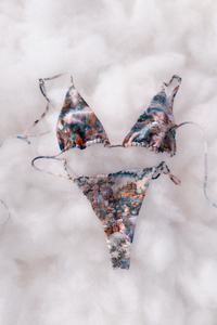 Ella Top - Dreamworld