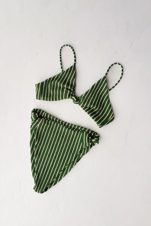 Sarah Top - Folly