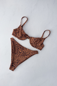 Kelly Bottom - Siren