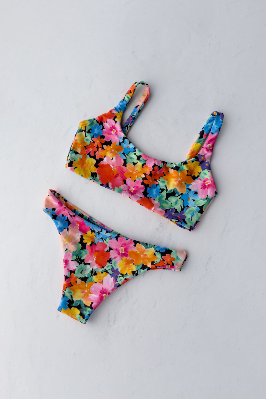 Dylan Bottom - Marbella