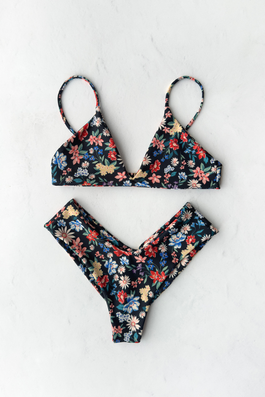 Mandi Bottom - Prairie