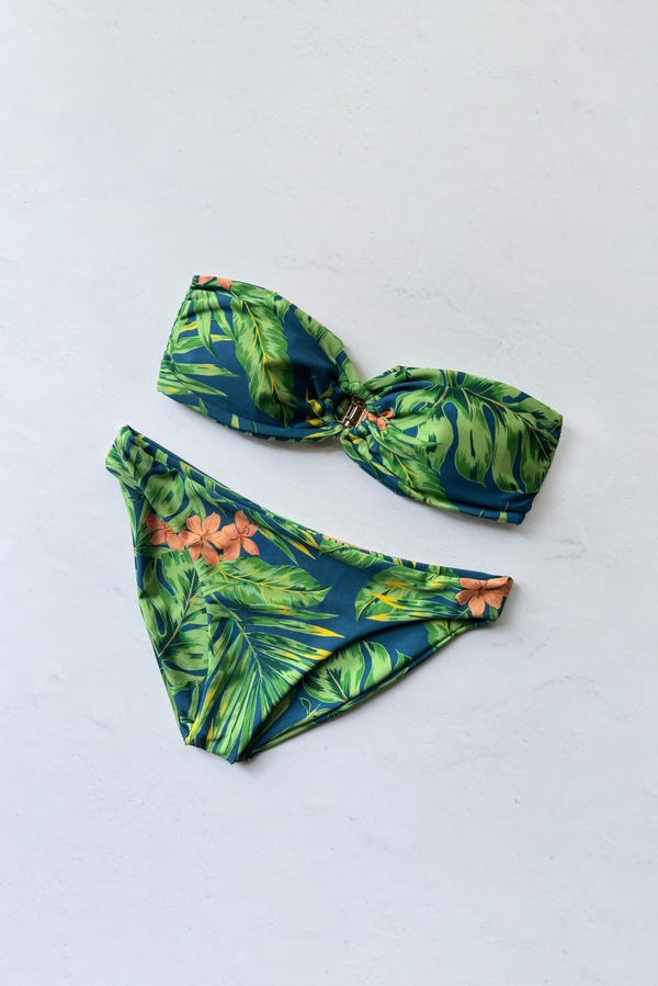 Cheryl Bottom - Wailua