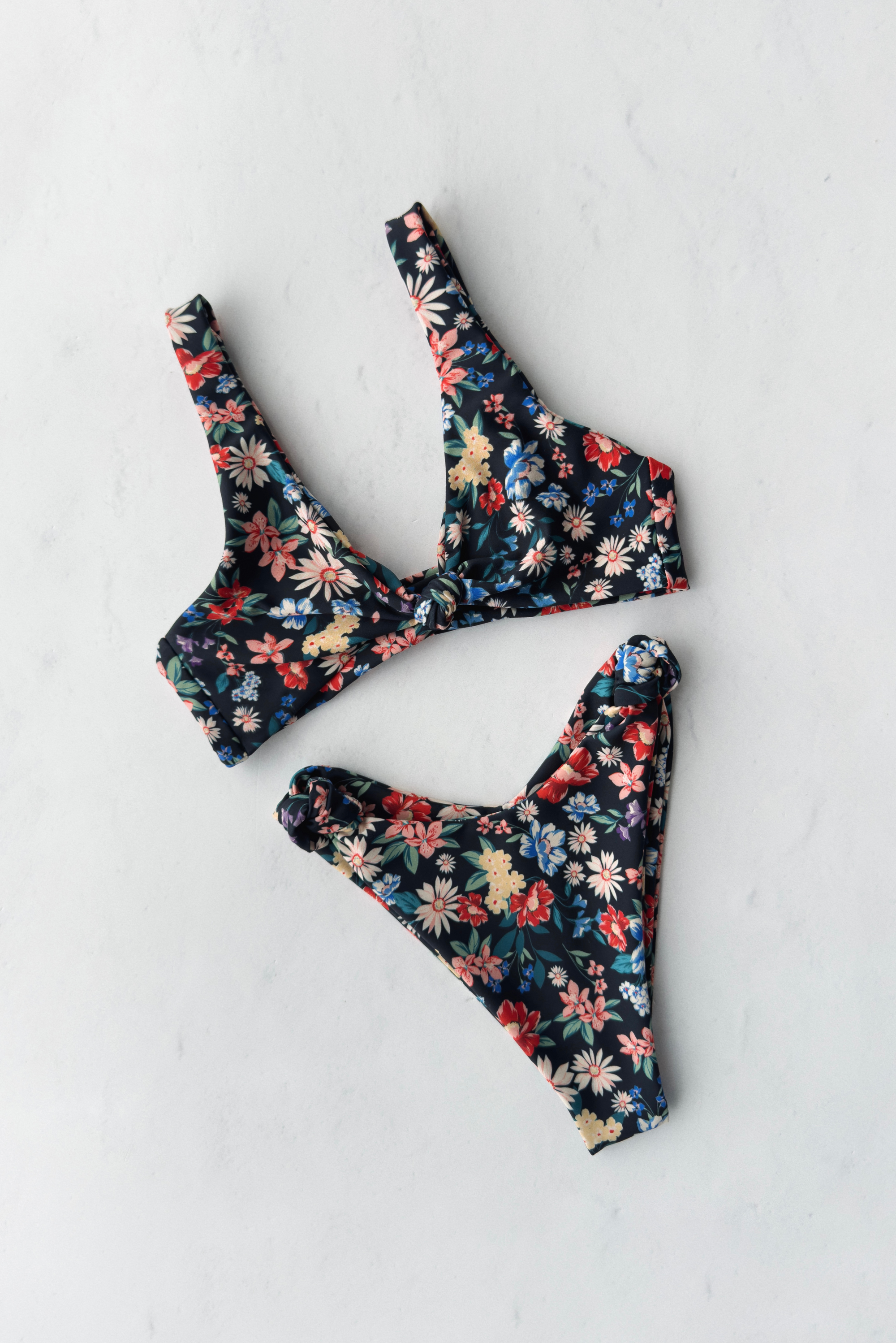 Suzanne Bottom - Prairie