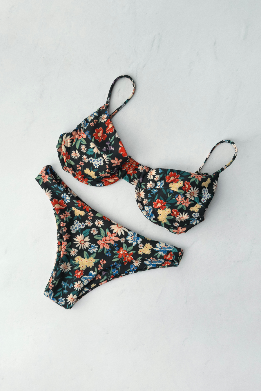 Dylan Bottom - Prairie