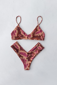 Mandi Bottom - Marmont