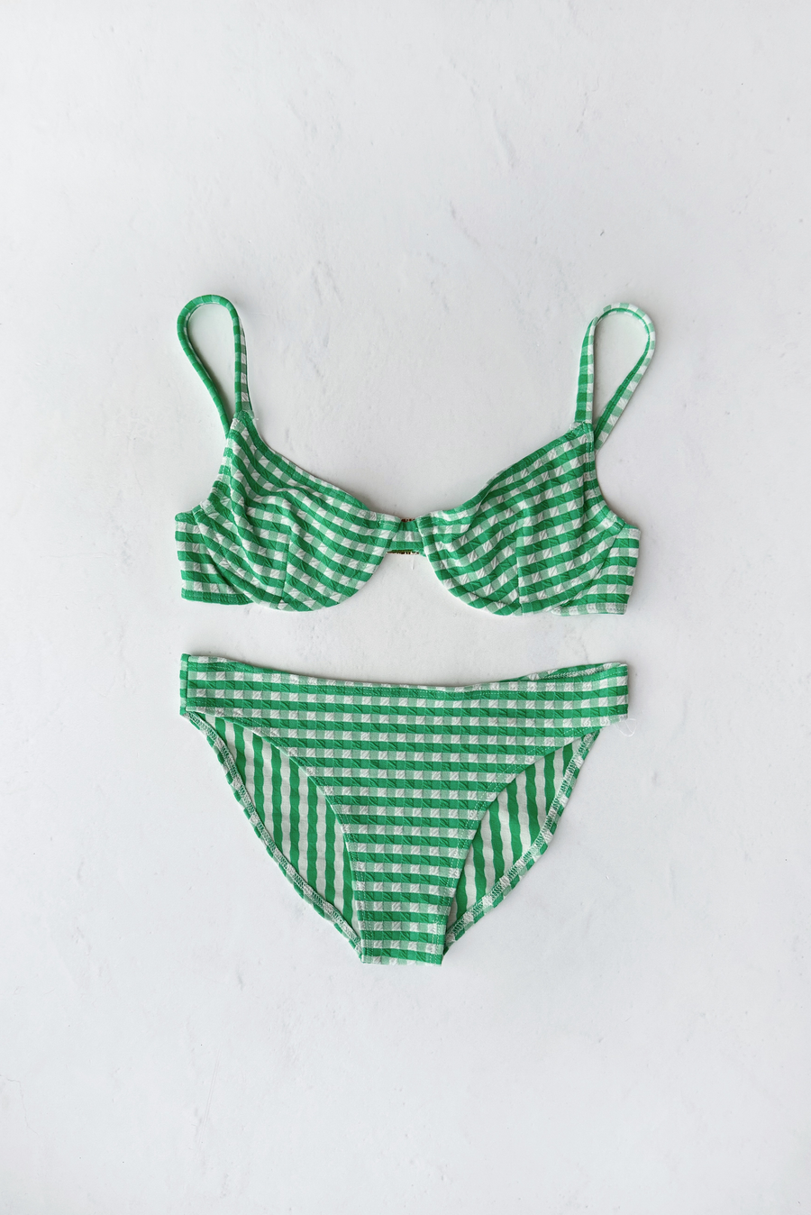 Cheryl Bottom - Wahine