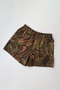 Nick Swim Trunk - Escondido