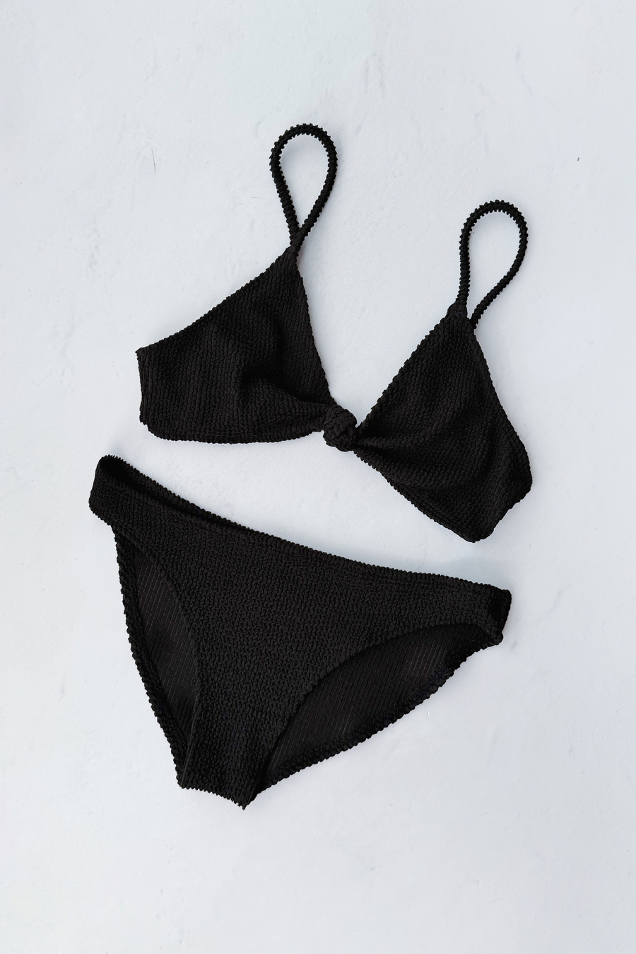Cheryl Bottom - Onyx
