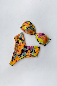 Lyndi Top - Firenze